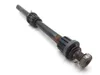 Upper Steering Shaft Column 2006 Arctic Cat Prowler XT 650 H1 Automatic 2721A