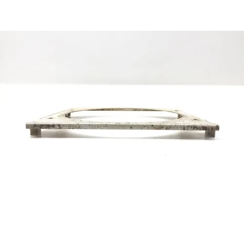 Engine Radiator Grill Guard 2006 Arctic Cat Prowler XT 650 H1 Automatic 2721A 9