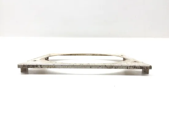 Engine Radiator Grill Guard 2006 Arctic Cat Prowler XT 650 H1 Automatic 2721A