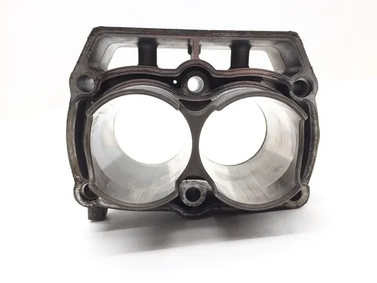 Engine Cylinder Jug 2012 Polaris RZR S 800 EFI 2736A x