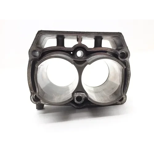 Engine Cylinder Jug 2012 Polaris RZR S 800 EFI 2736A x 18