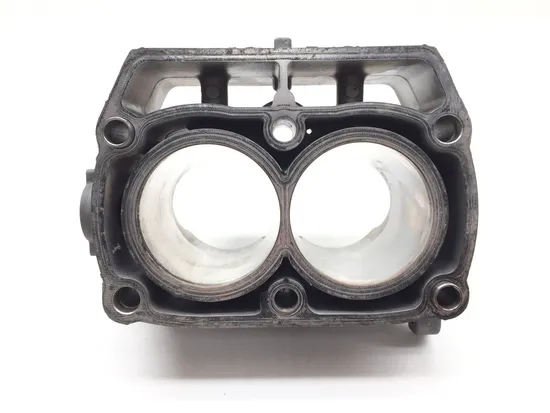 Engine Cylinder Jug 2012 Polaris RZR S 800 EFI 2736A x