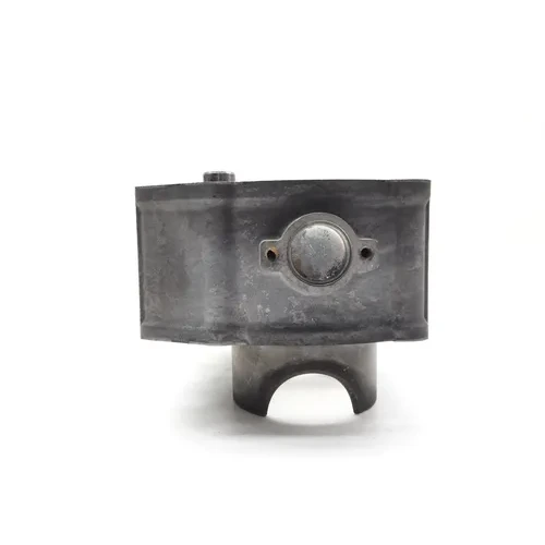 Engine Cylinder Jug 2012 Polaris RZR S 800 EFI 2736A x 7