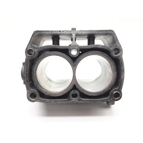 Engine Cylinder Jug 2012 Polaris RZR S 800 EFI 2736A x 13