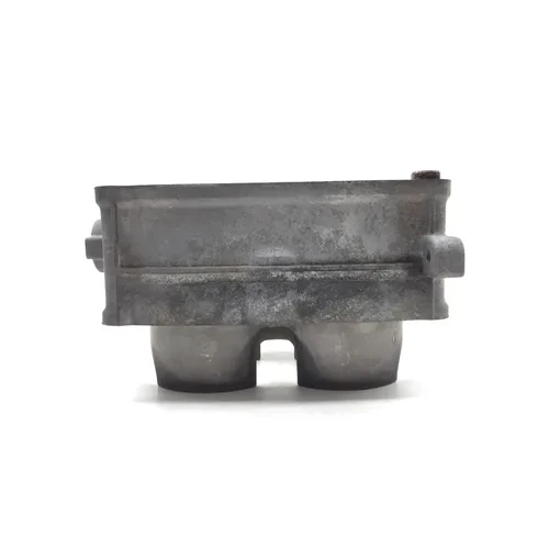 Engine Cylinder Jug 2012 Polaris RZR S 800 EFI 2736A x 9