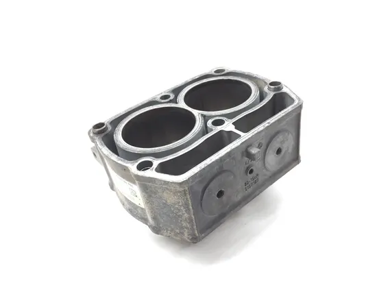 Engine Cylinder Jug 2012 Polaris RZR S 800 EFI 2736A x