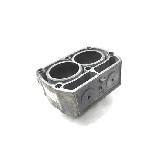 Engine Cylinder Jug 2012 Polaris RZR S 800 EFI 2736A x 3