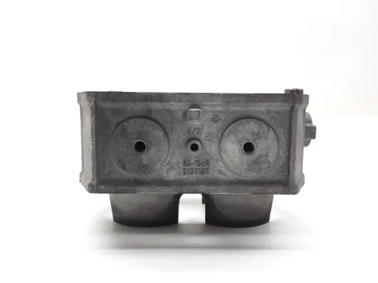 Engine Cylinder Jug 2012 Polaris RZR S 800 EFI 2736A x