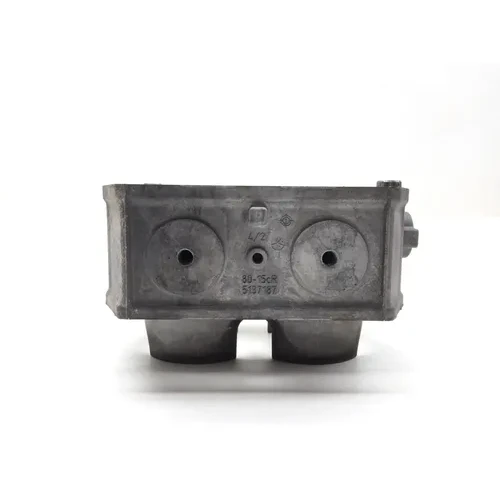 Engine Cylinder Jug 2012 Polaris RZR S 800 EFI 2736A x 5