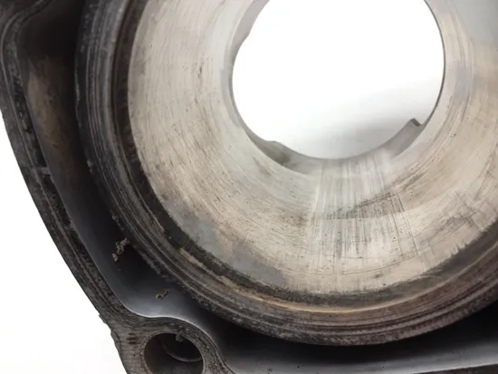 Engine Cylinder Jug 2012 Polaris RZR S 800 EFI 2736A x