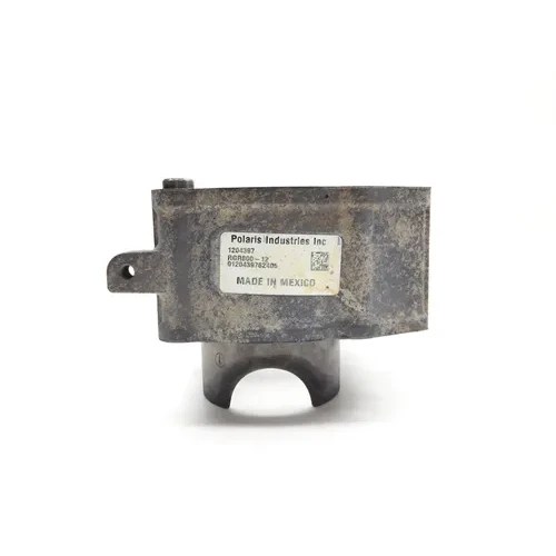 Engine Cylinder Jug 2012 Polaris RZR S 800 EFI 2736A x 11