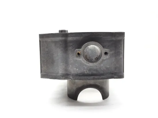 Engine Cylinder Jug 2012 Polaris RZR S 800 EFI 2736A x