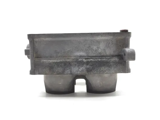 Engine Cylinder Jug 2012 Polaris RZR S 800 EFI 2736A x