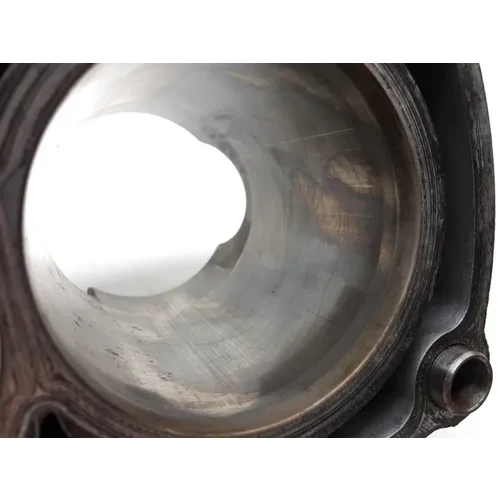 Engine Cylinder Jug 2012 Polaris RZR S 800 EFI 2736A x 15