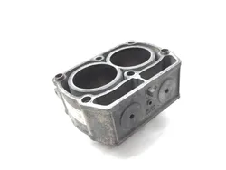 Engine Cylinder Jug 2012 Polaris RZR S 800 EFI 2736A x