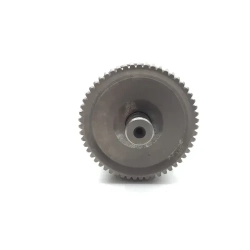 Starter Gear Bendix 2012 Polaris RZR S 800 EFI 2736A 10