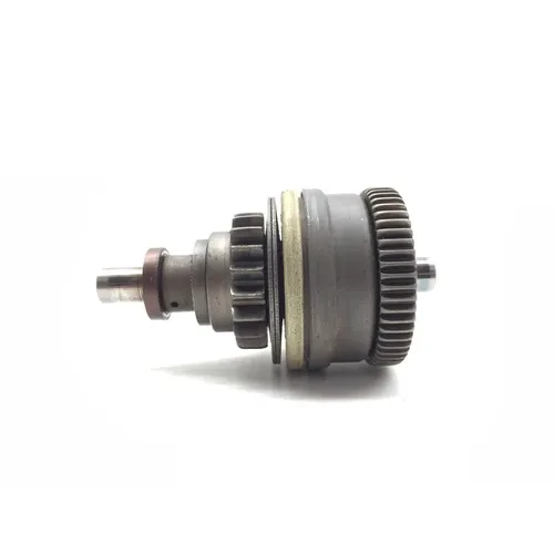 Starter Gear Bendix 2012 Polaris RZR S 800 EFI 2736A 9