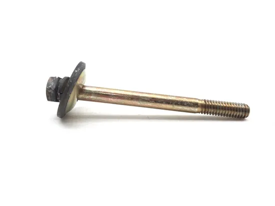 Secondary Clutch Bolt 2012 Polaris RZR S 800 EFI 2736A