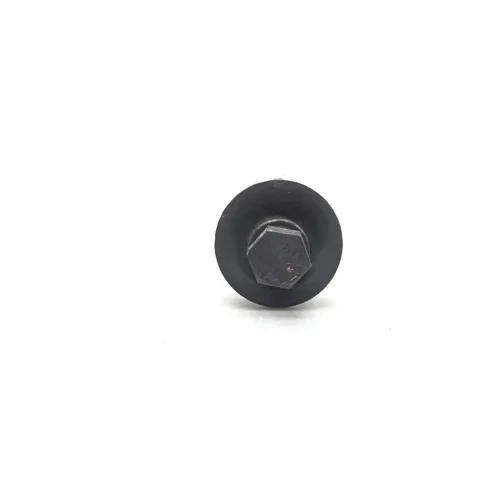 Secondary Clutch Bolt 2012 Polaris RZR S 800 EFI 2736A 8