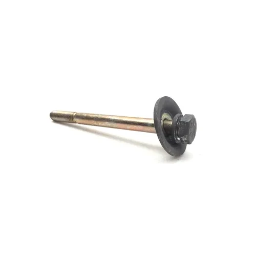 Secondary Clutch Bolt 2012 Polaris RZR S 800 EFI 2736A 3