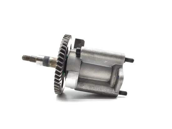 Engine Oil Pump Assembly 2012 Polaris RZR S 800 EFI 2736A