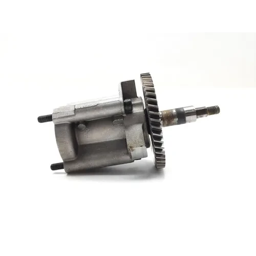 Engine Oil Pump Assembly 2012 Polaris RZR S 800 EFI 2736A 9