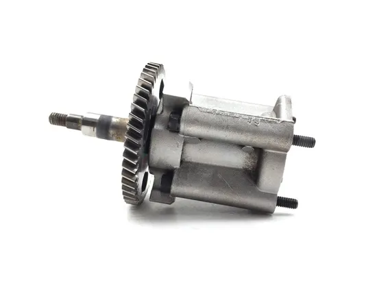 Engine Oil Pump Assembly 2012 Polaris RZR S 800 EFI 2736A