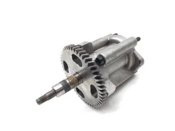 Engine Oil Pump Assembly 2012 Polaris RZR S 800 EFI 2736A