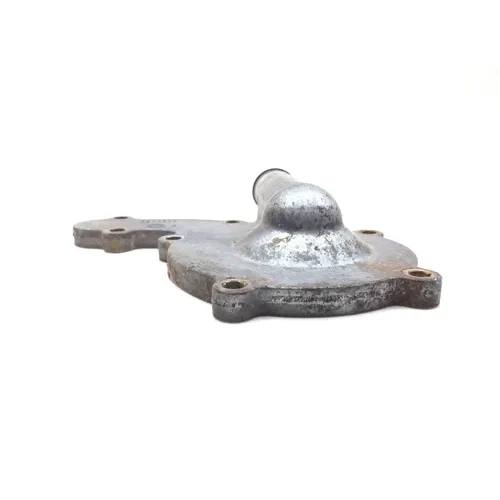 Engine Water Pump Cover 2012 Polaris RZR S 800 EFI 2736A 7