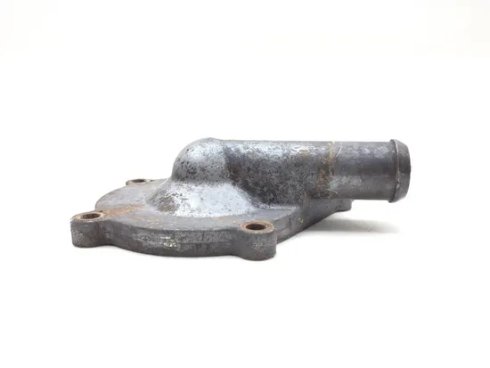 Engine Water Pump Cover 2012 Polaris RZR S 800 EFI 2736A