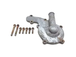 Engine Water Pump Cover 2012 Polaris RZR S 800 EFI 2736A