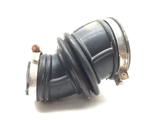 Air Box Airbox Breather Tube 2012 Polaris RZR S 800 EFI 2736A