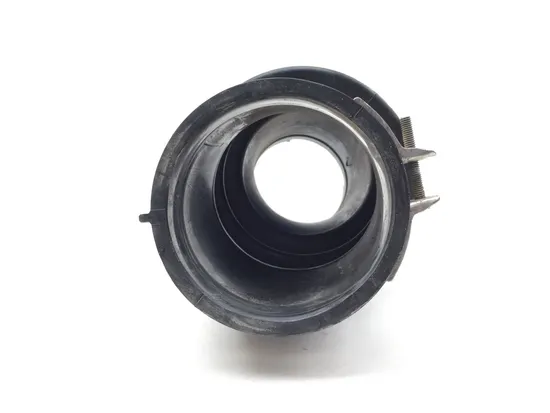 Air Box Airbox Breather Tube 2012 Polaris RZR S 800 EFI 2736A