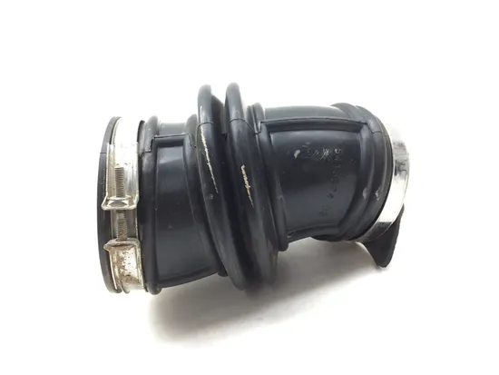 Air Box Airbox Breather Tube 2012 Polaris RZR S 800 EFI 2736A