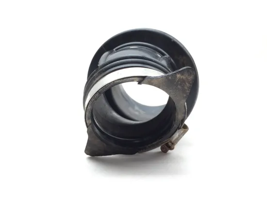 Air Box Airbox Breather Tube 2012 Polaris RZR S 800 EFI 2736A