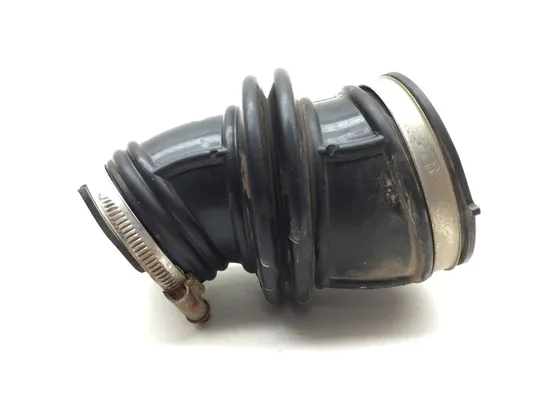 Air Box Airbox Breather Tube 2012 Polaris RZR S 800 EFI 2736A