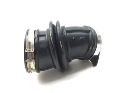 Air Box Airbox Breather Tube 2012 Polaris RZR S 800 EFI 2736A