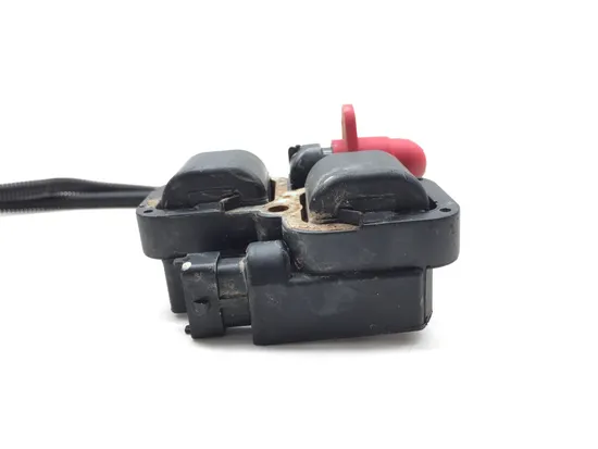 Ignition Coil 2012 Polaris RZR S 800 EFI 2736A