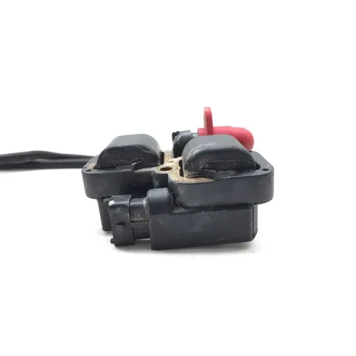 Ignition Coil 2012 Polaris RZR S 800 EFI 2736A 11