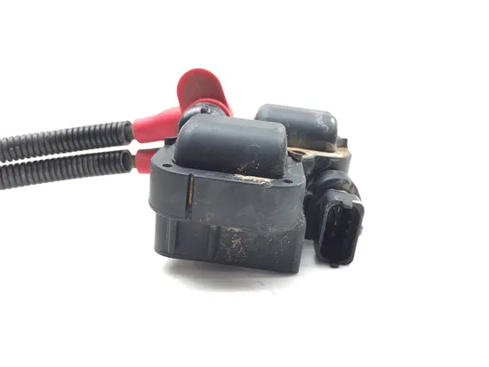 Ignition Coil 2012 Polaris RZR S 800 EFI 2736A