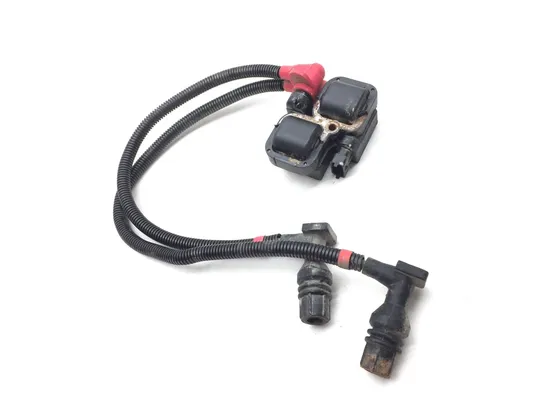 Ignition Coil 2012 Polaris RZR S 800 EFI 2736A