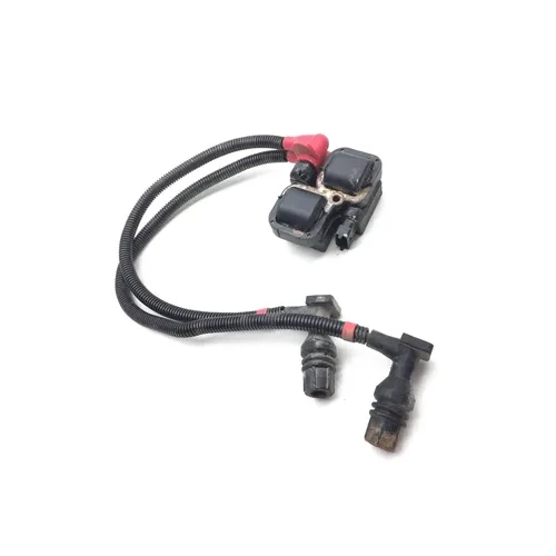 Ignition Coil 2012 Polaris RZR S 800 EFI 2736A 3