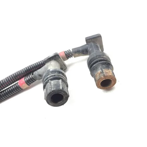 Ignition Coil 2012 Polaris RZR S 800 EFI 2736A 5