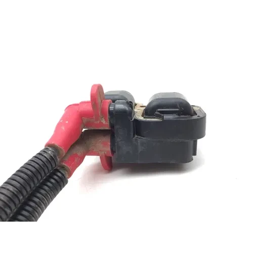 Ignition Coil 2012 Polaris RZR S 800 EFI 2736A 7