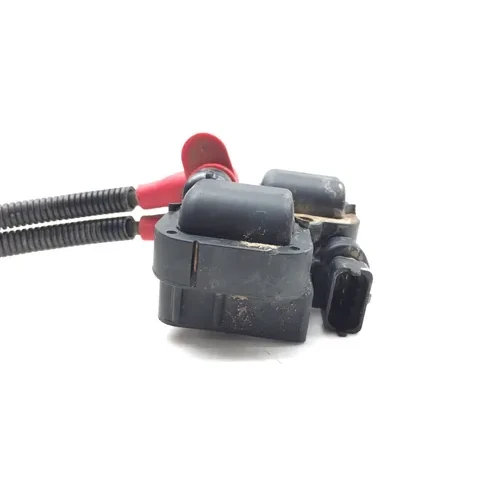 Ignition Coil 2012 Polaris RZR S 800 EFI 2736A 9