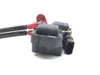 Ignition Coil 2012 Polaris RZR S 800 EFI 2736A