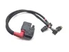 Ignition Coil 2012 Polaris RZR S 800 EFI 2736A