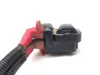 Ignition Coil 2012 Polaris RZR S 800 EFI 2736A