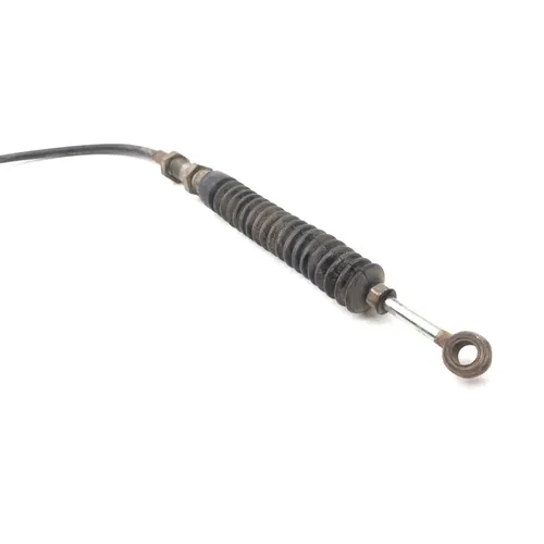 Shifter Shift Cable 2012 Polaris RZR S 800 EFI 2736 x 5