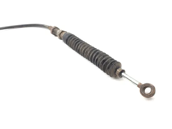 Shifter Shift Cable 2012 Polaris RZR S 800 EFI 2736 x